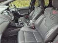 Ford Focus ST-3 24
