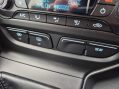 Ford Focus ST-3 27