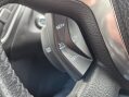 Ford Focus ST-3 28
