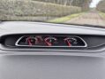 Ford Focus ST-3 29