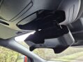 Ford Focus ST-3 32
