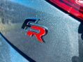 SEAT Leon TSI EVO FR 4
