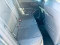 SEAT Leon TSI EVO FR 10