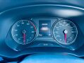 SEAT Leon TSI EVO FR 14