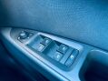 SEAT Leon TSI EVO FR 16