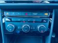 SEAT Leon TSI EVO FR 19