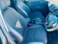 SEAT Leon TSI EVO FR 25