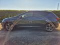 SEAT Leon TSI EVO FR 5