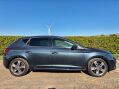 SEAT Leon TSI EVO FR 3