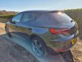 SEAT Leon TSI EVO FR 8