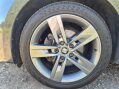 SEAT Leon TSI EVO FR 20