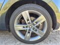 SEAT Leon TSI EVO FR 18