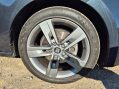 SEAT Leon TSI EVO FR 24