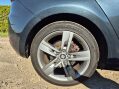 SEAT Leon TSI EVO FR 22