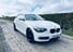 BMW 1 Series 114D SPORT
