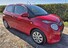 Citroen C1 FEEL
