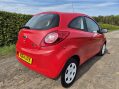 Ford Ka EDGE 4