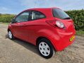 Ford Ka EDGE 7