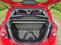 Ford Ka EDGE 8