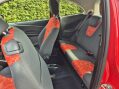 Ford Ka EDGE 9