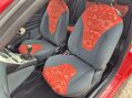 Ford Ka EDGE 10