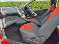 Ford Ka EDGE 11