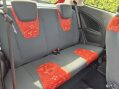 Ford Ka EDGE 12