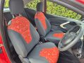 Ford Ka EDGE 13