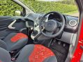 Ford Ka EDGE 14