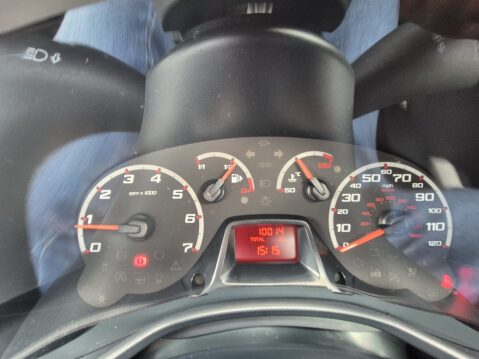Ford Ka EDGE 15