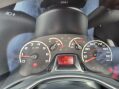 Ford Ka EDGE 15