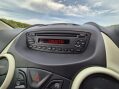 Ford Ka EDGE 16