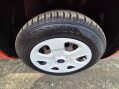 Ford Ka EDGE 18