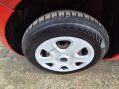 Ford Ka EDGE 19