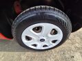 Ford Ka EDGE 20