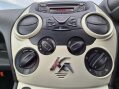Ford Ka EDGE 21