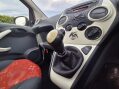 Ford Ka EDGE 22