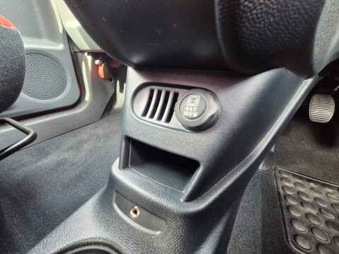 Ford Ka EDGE 23