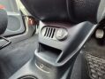 Ford Ka EDGE 23