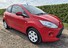Ford Ka EDGE