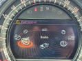 Mini Roadster JOHN COOPER WORKS 10