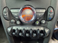 Mini Roadster JOHN COOPER WORKS 11