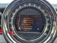 Mini Roadster JOHN COOPER WORKS 12
