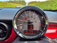 Mini Roadster JOHN COOPER WORKS 14
