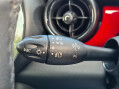 Mini Roadster JOHN COOPER WORKS 16