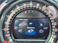 Mini Roadster JOHN COOPER WORKS 19