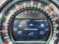Mini Roadster JOHN COOPER WORKS 22