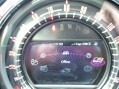 Mini Roadster JOHN COOPER WORKS 23