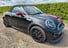 Mini Roadster JOHN COOPER WORKS