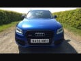 Audi Q5 SQ5 PLUS TDI QUATTRO 2